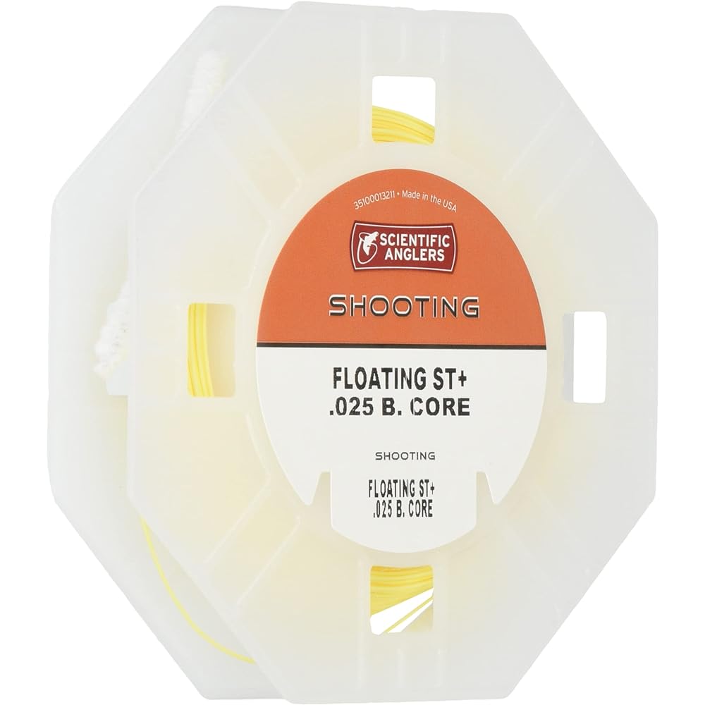 TIEMCO SA ST line F B core