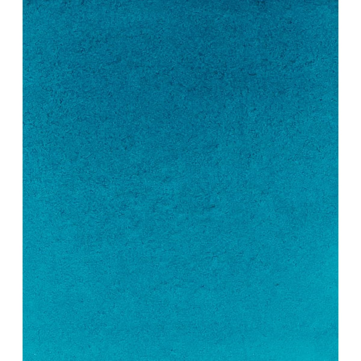 Schmincke Horadam Transparent watercolor paint 15ml tube Helio Turquoise