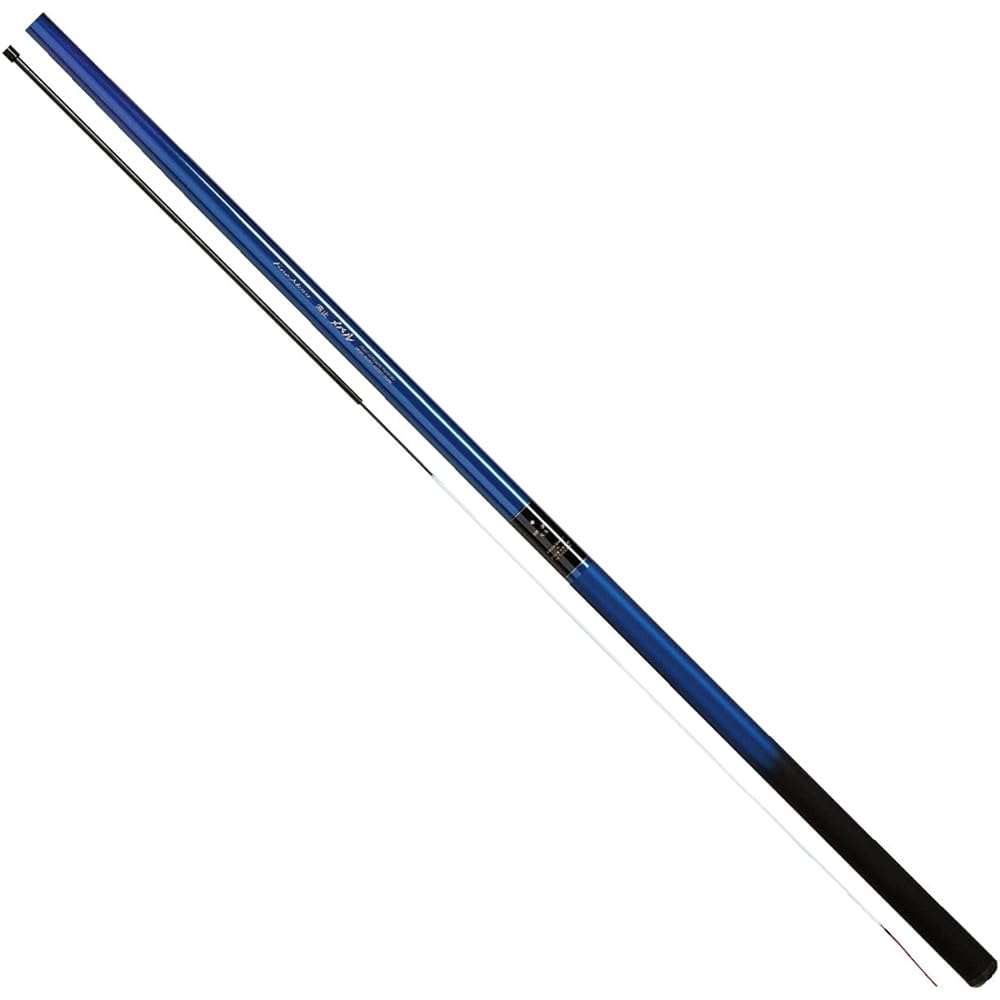 Uzaki Nisshin Rod Fine Mode Pier Rockfish