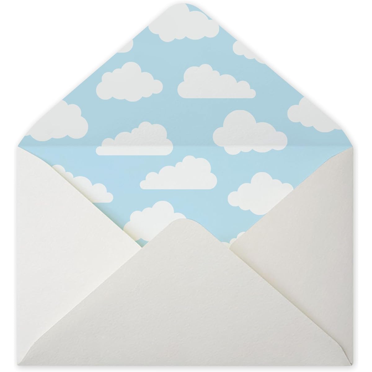 CENTRAL 23 Pop Up Cards for Travel, Vacation, Retirement - Pop Up Birthday Cards for Women and Men - Around the World - 3D Greeting Cards for Travelers - Unique Gifts for Mom, Dad, Son, Daughter, Friends