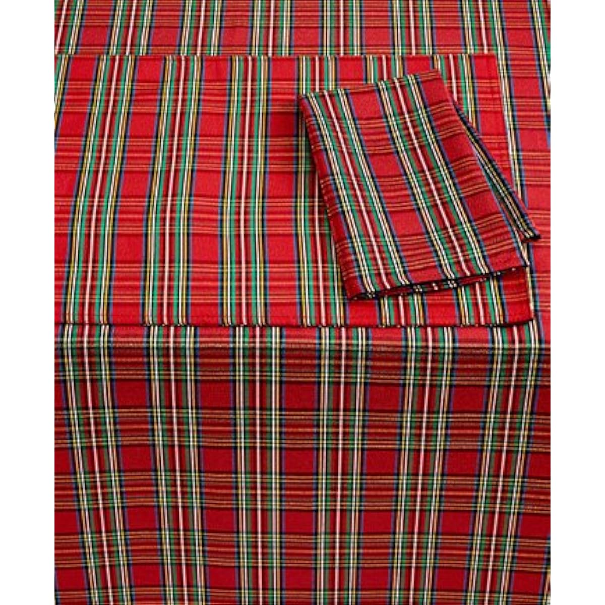 Lenox Holiday Nouveau Dazzle 70" Runner