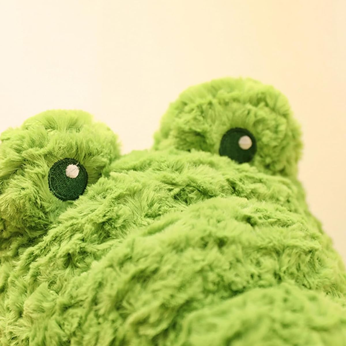 crocodile, stuffed animal, large, fluffy, soothing, cute, animal, extra large, stuffed animal, cute, sleeping together, meltingly soft, hug pillow, cushion, cute, sleeping, Children's Day, 45cm*1kg, Shichigosan, birthday, sleeping together pillow, green