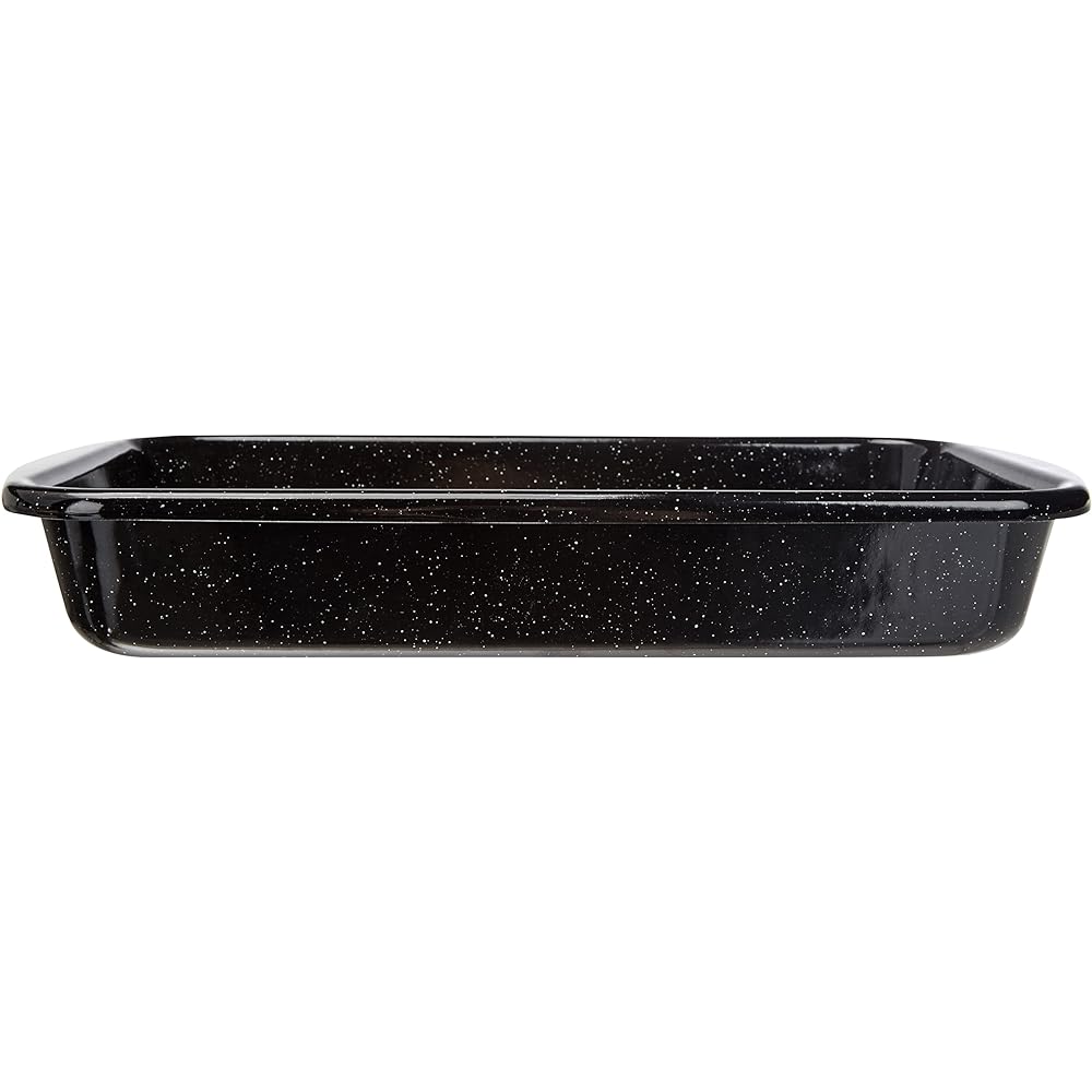 RIESS Two Handed Pot Professional 1kg Casserole 32/19cm 0434-022