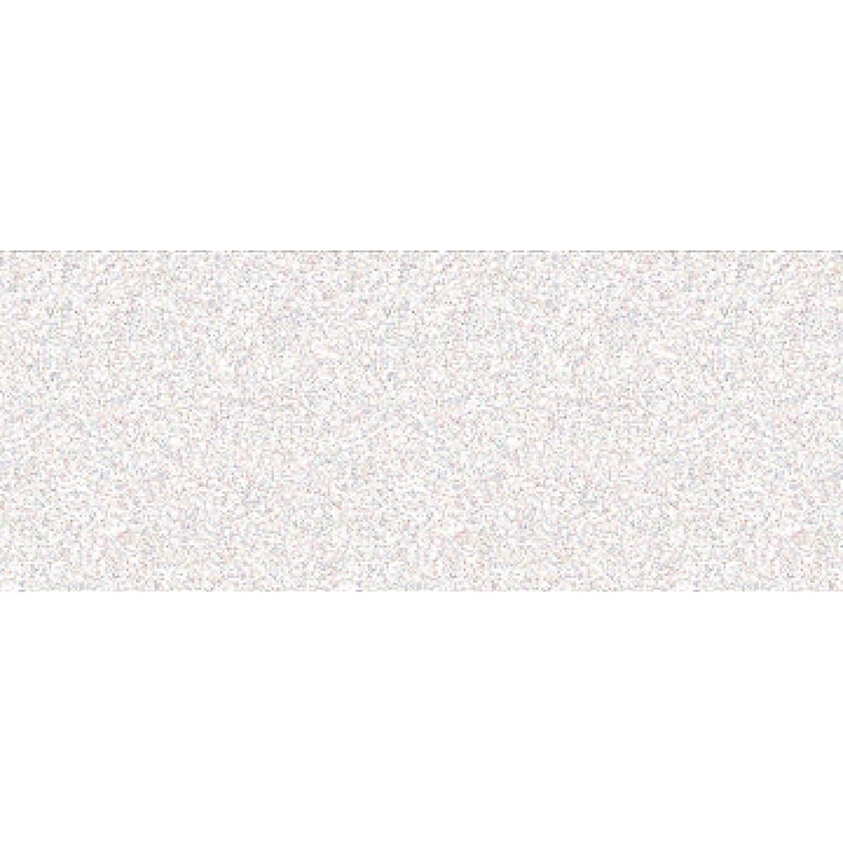 Jacquard Pearl Ex 120ml 651 Jacquard Pearlwhite