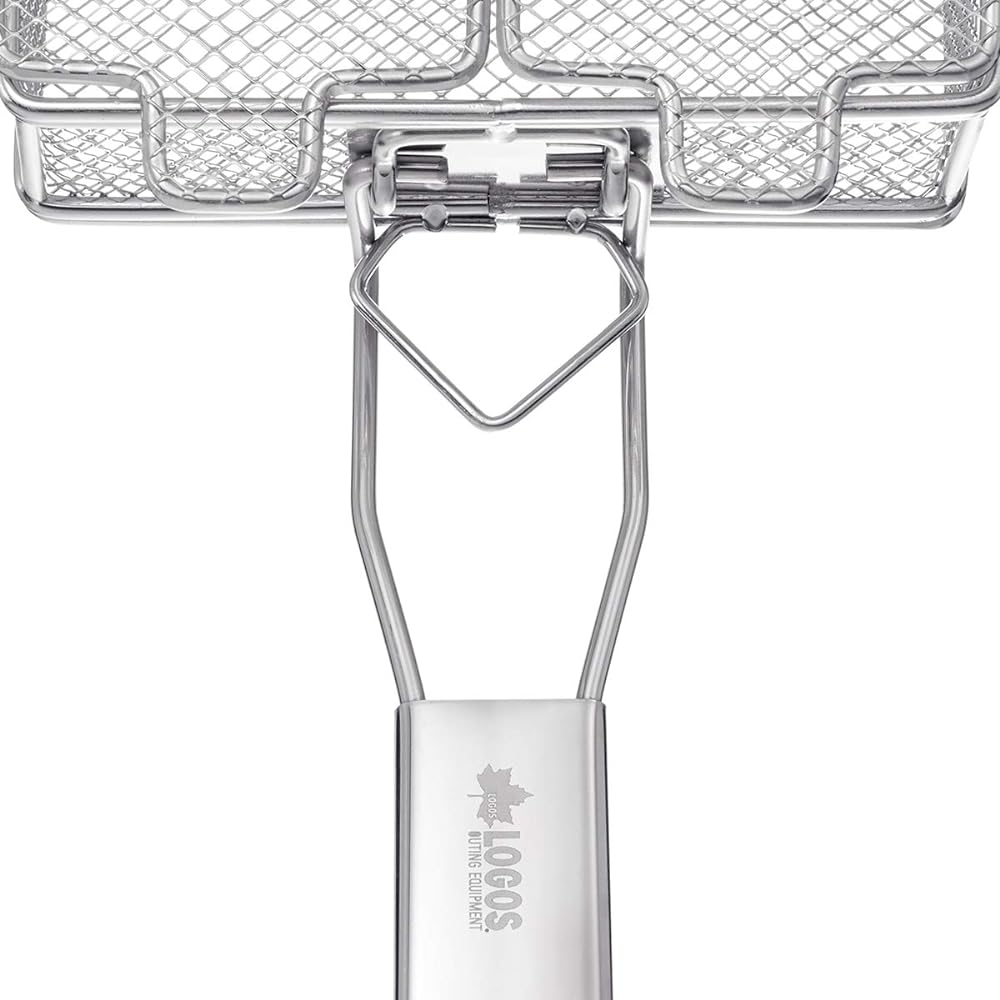 LOGOS Charcoal Griller 81062150