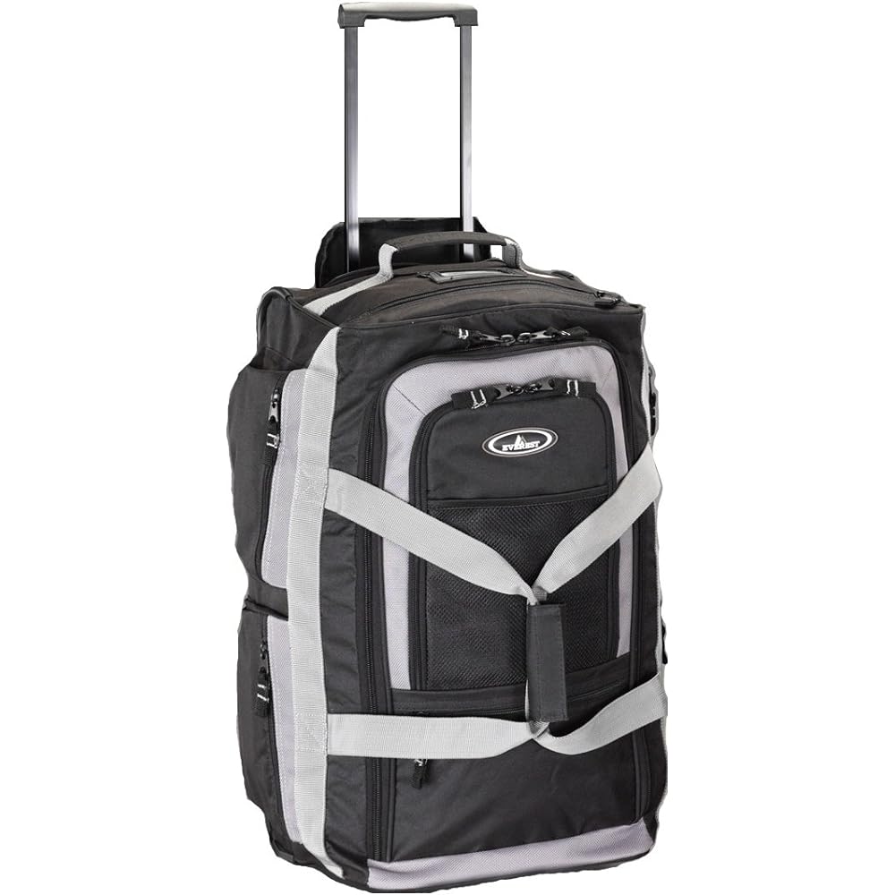 Esco 559x279x356/36L carry bag Boston EA927CJ-4