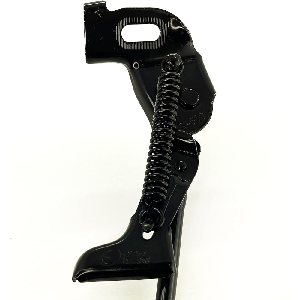 Bicycle stand 1 stand 27-28 type 11211