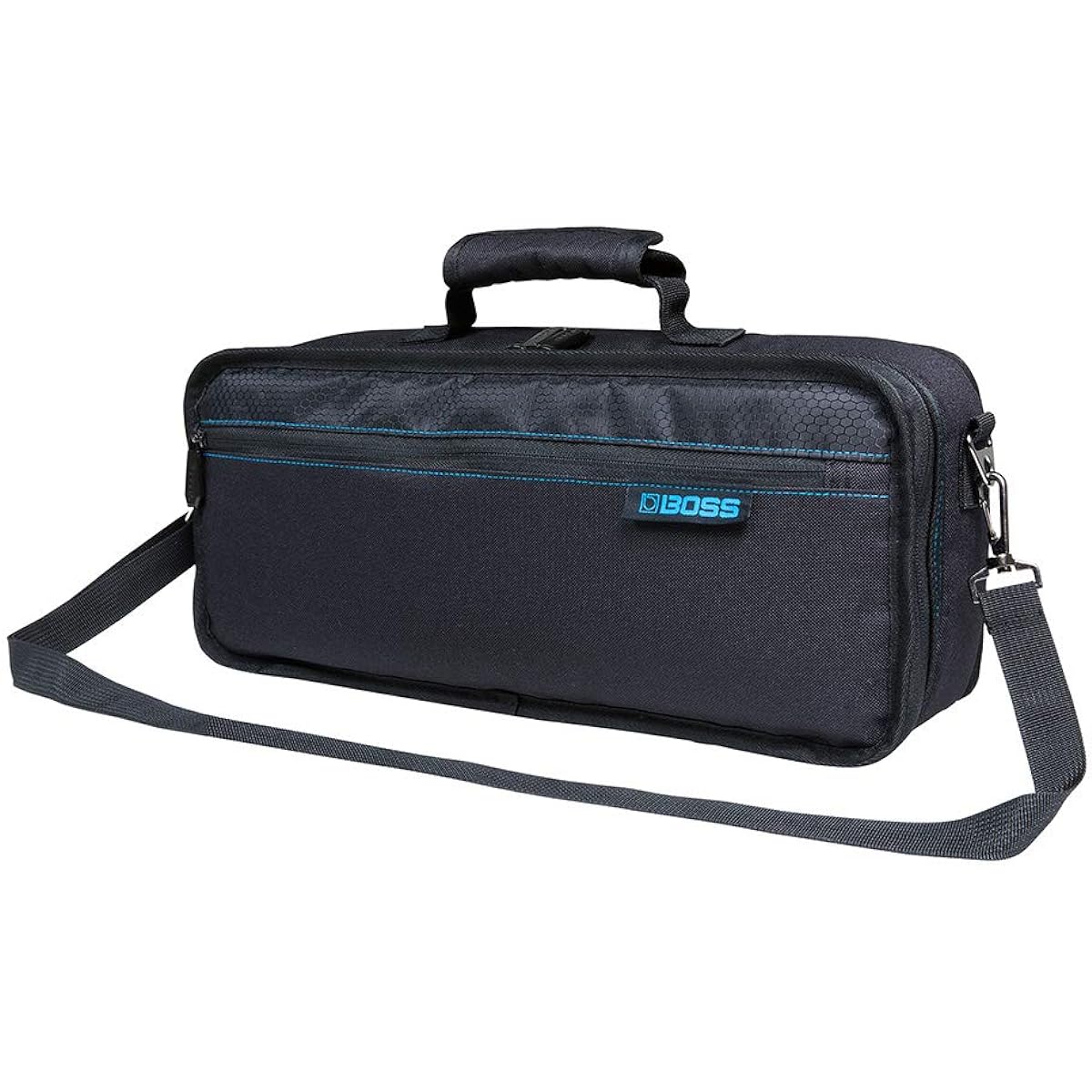BOSS Multi Effects Bag GT-1 (CB-GT1)