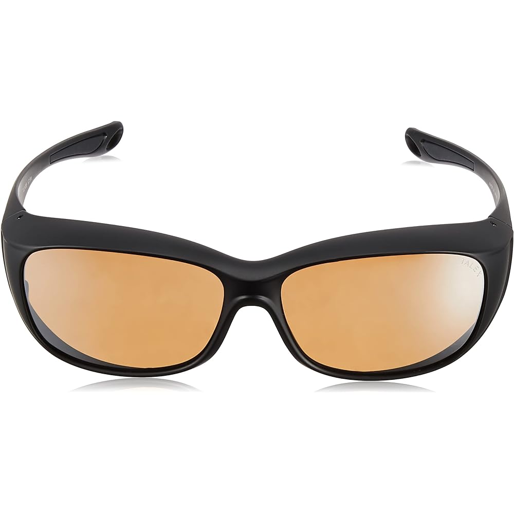 DAIWA Multi-over Glass/Talex Lens TLO 028 Various