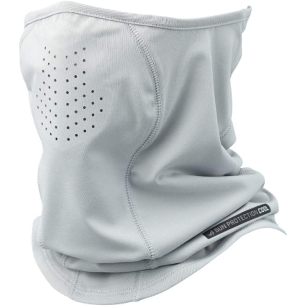 SHIMANO Fishing Wear SUN PROTECTION COOL Face Mask AC-091U