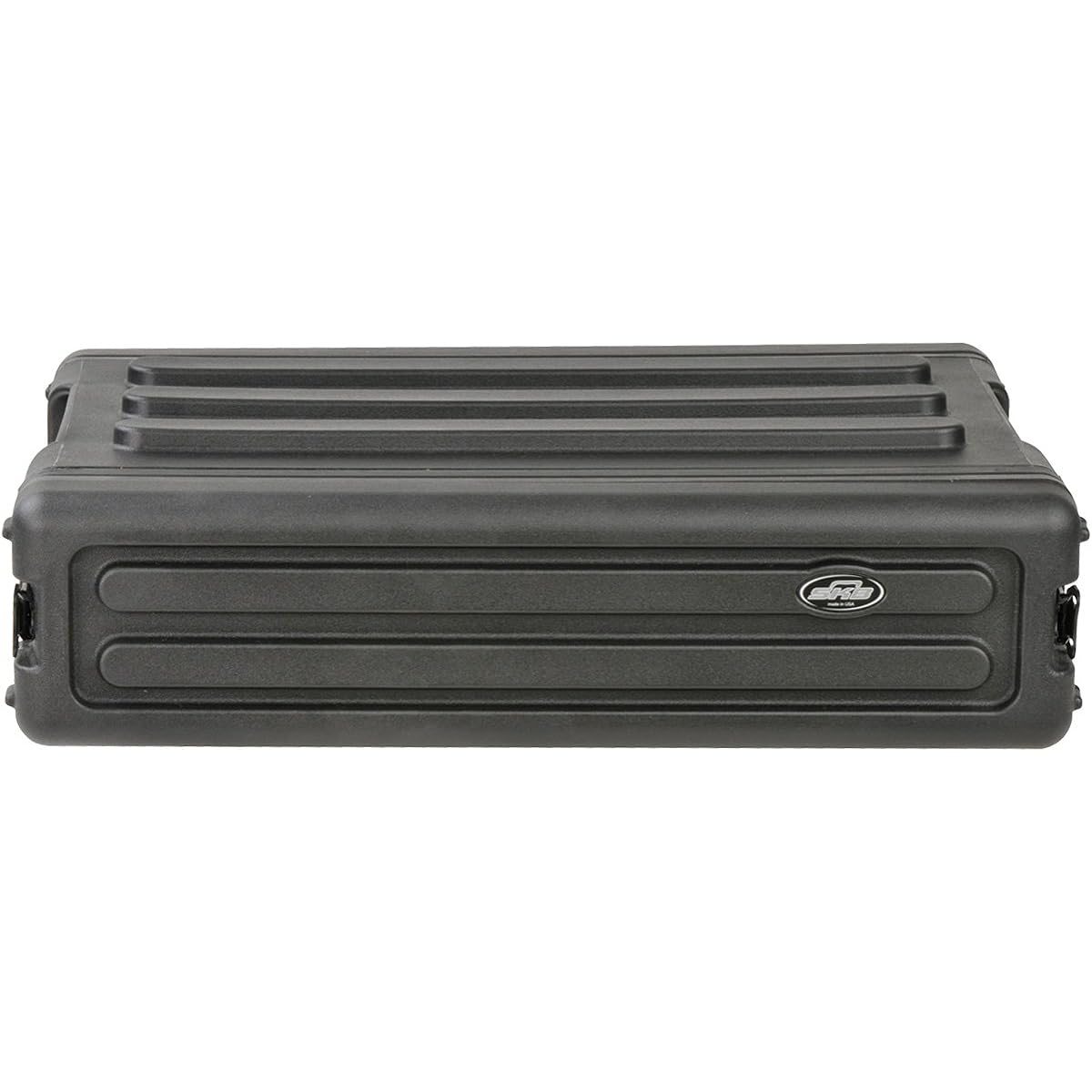 SKB Rack Case R2S