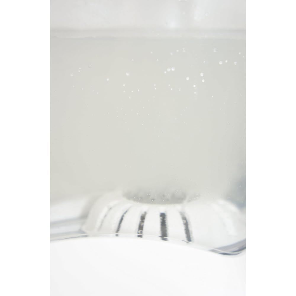 CLEAN MAKER Hypochlorous acid water generator Hypochlorous acid water