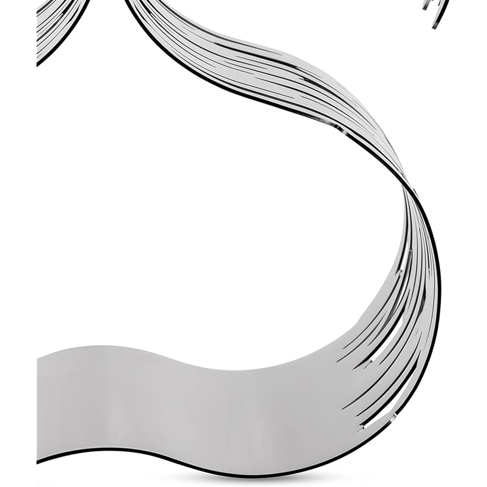 ALESSI Bottle Rack BM03