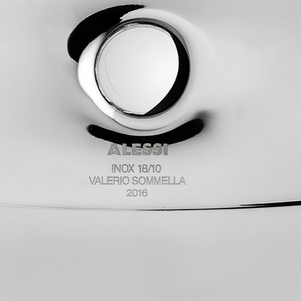 pizza cutter