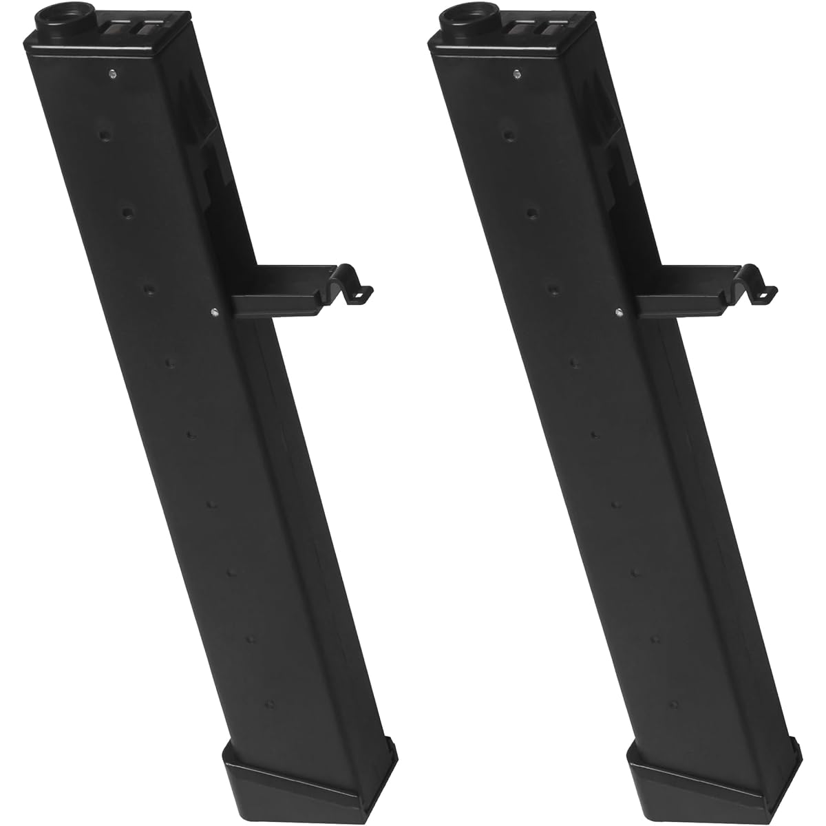 EMERBU ARP9 Gel Ball Blaster Magazine (2 pcs)