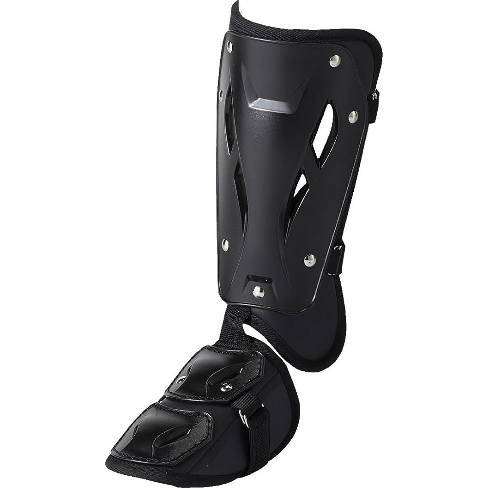 ASICS Baseball Batting Leggings BPF260