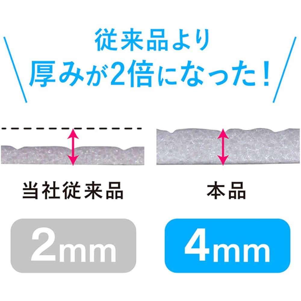 Towa Sangyo Insulation Mat Silver for 2 tatami mats