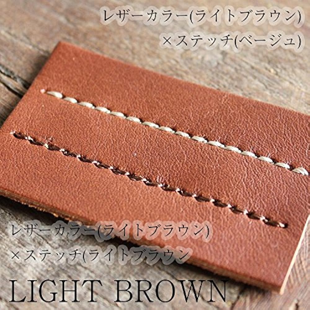 What will be will be Genuine leather gas can cover OD can (medium 230/250 size) Gas lantern for gas cylinder Leather color (light brown) Stitching (light brown) Made in Japan Handmade