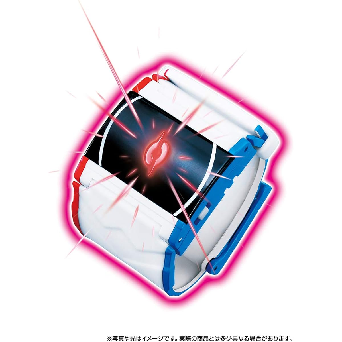 Pocket Monsters Pokemon Dynamax Band