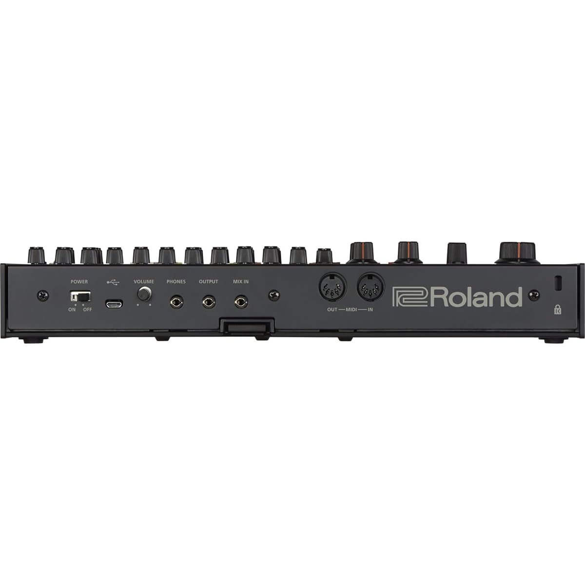 Roland Boutique TR-08 Rhythm Composer