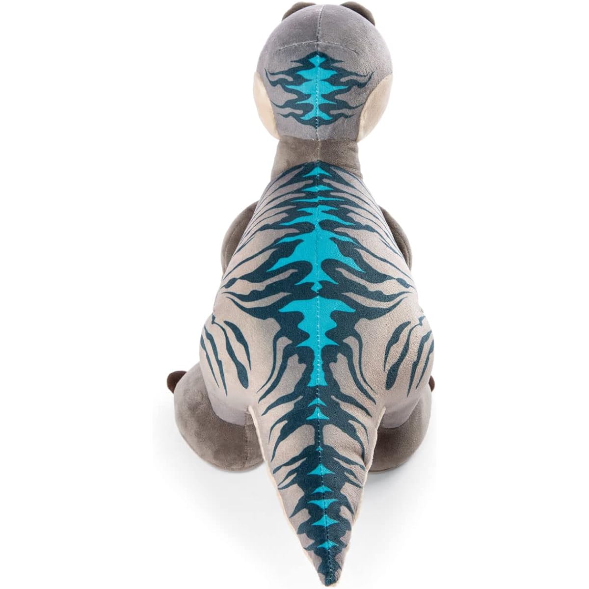 NICI Dino Tony Rex Plush Toy 31cm