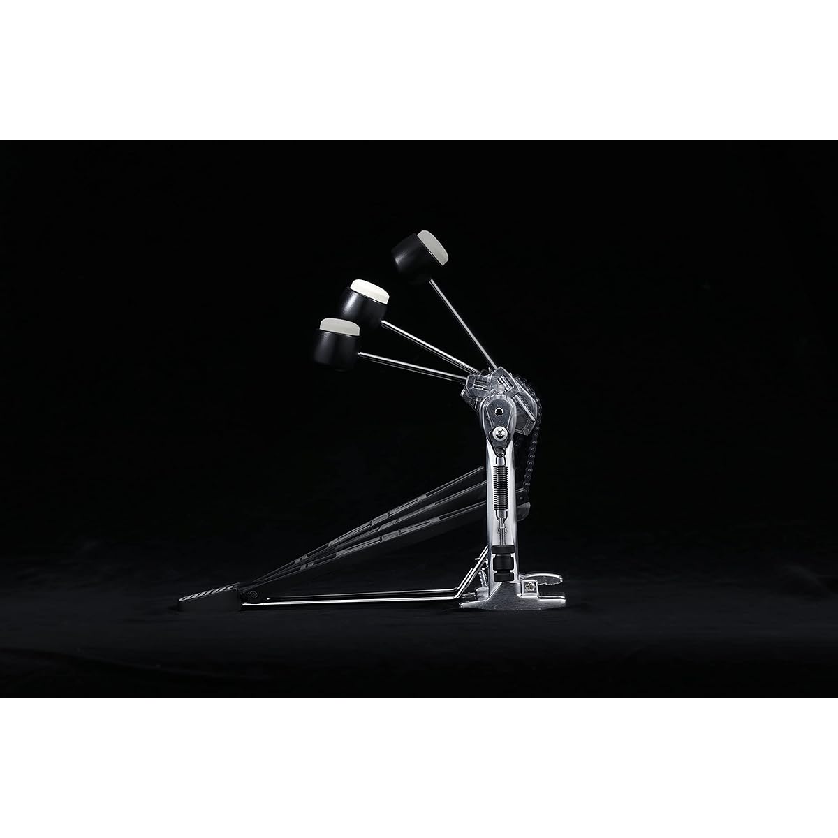 TAMA Standard Single Drum Pedal HP30