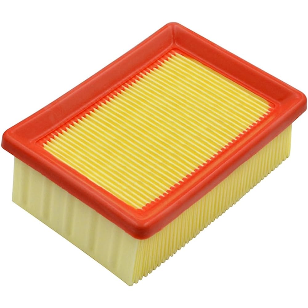 Motorcycle Breather Filter For BM&W Scooter C400 XK09 C400 GTK08 C 400 XK 09 GTK 08 Motorcycle Air Filter Cleaner Accessories