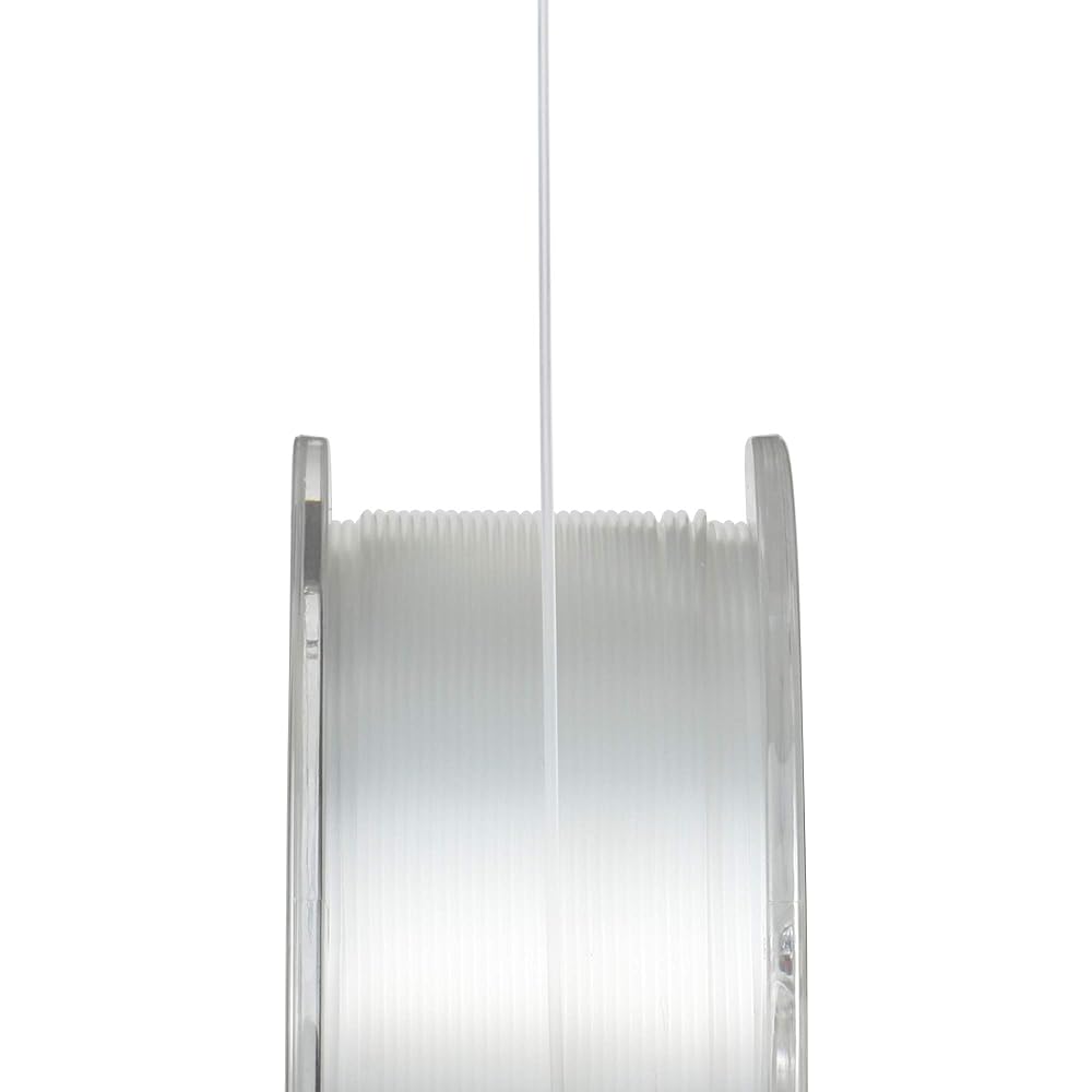 VARIVAS Shock Leader Fluorocarbon 30m