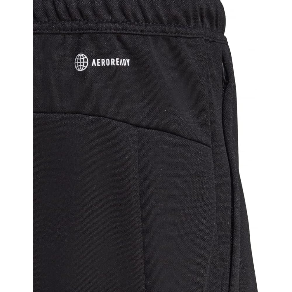 Adidas BXJ23 Men's Shorts Train Essentials All Set Training Shorts