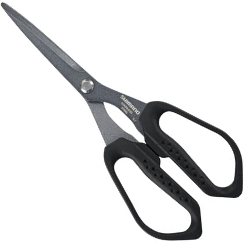 SHIMANO Bannow scissors