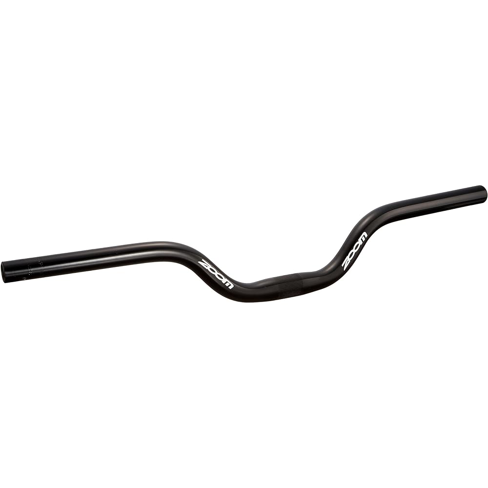 ZOOM riser bar AL-156