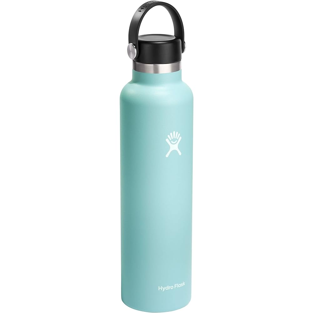 Hydro Flask Hydration 24oz 709mL Standard Mouse