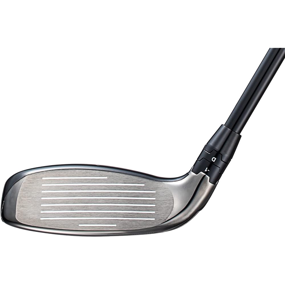 Callaway Utility BIG BERTHA 23 UTILITY Men's