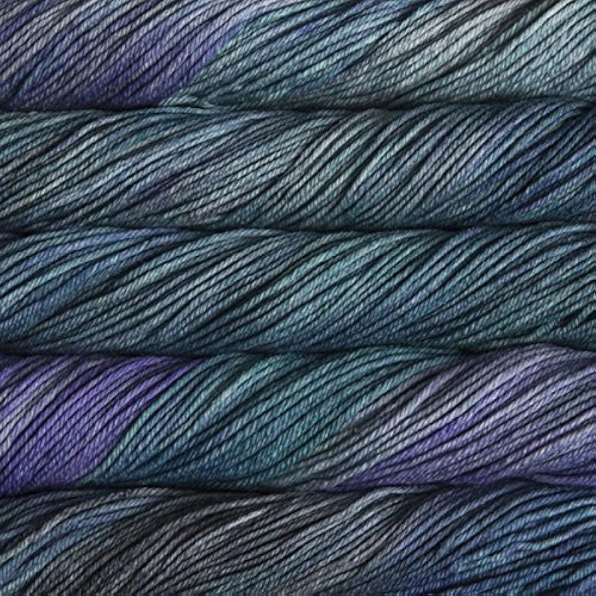 Malabrigo Rios - ML_RIO