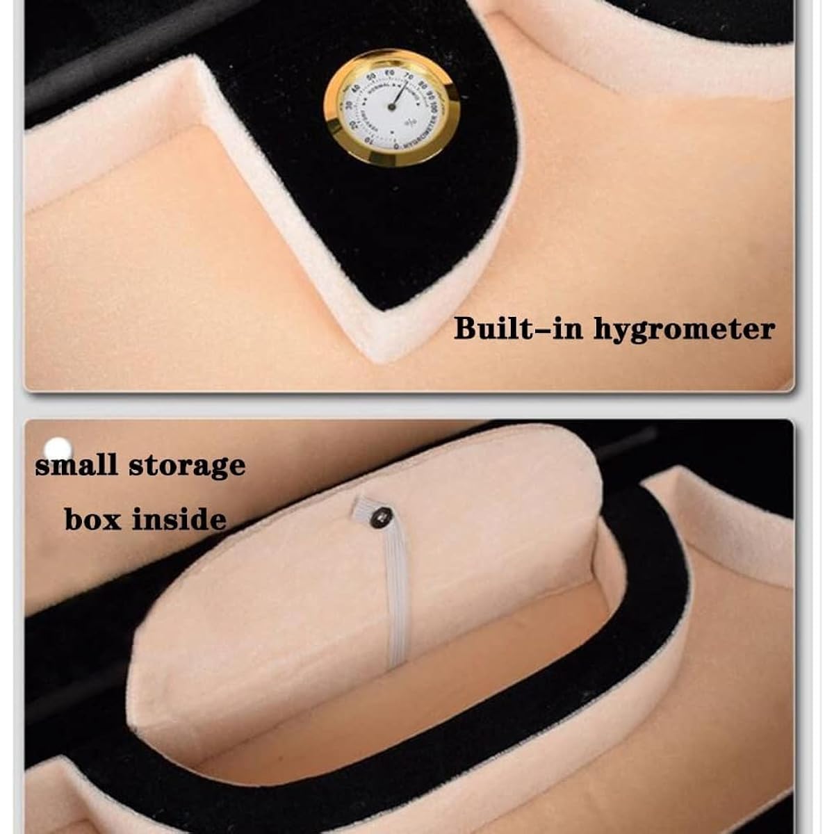 String Instrument Oxford Cloth Erhu Box Erhu Instrument Case Carrying Erhu Bag Erhu Accessories Portable or Shoulder Erhu Case Erhu Instrument Box Lightweight Erhu Bag Anti-Pressure and Anti-Drop Box to Store Erhu Shockproof and Compression