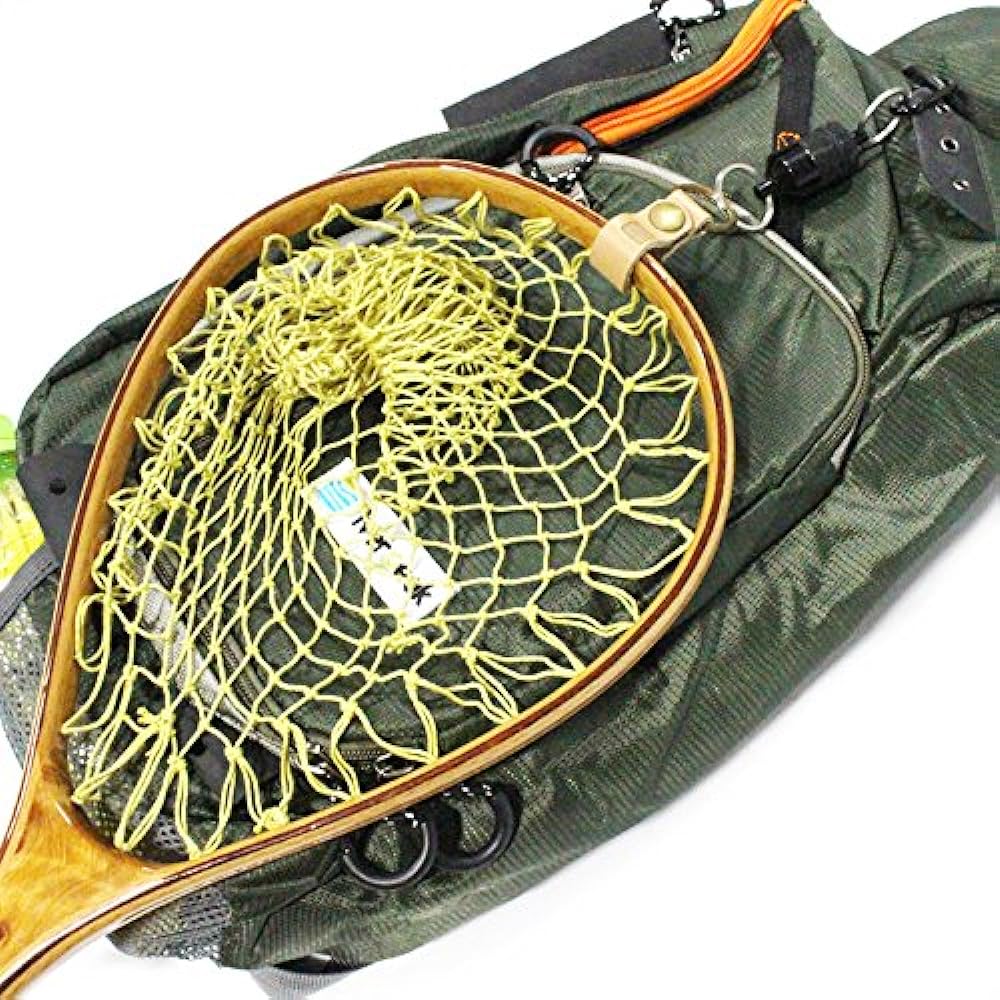 riverpeak mountain stream bag mountain stream slingback RP-FB400