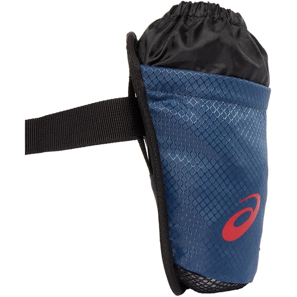 ASICS Ground Golf Ball Holder 3283A124 OS(ONE SIZE)