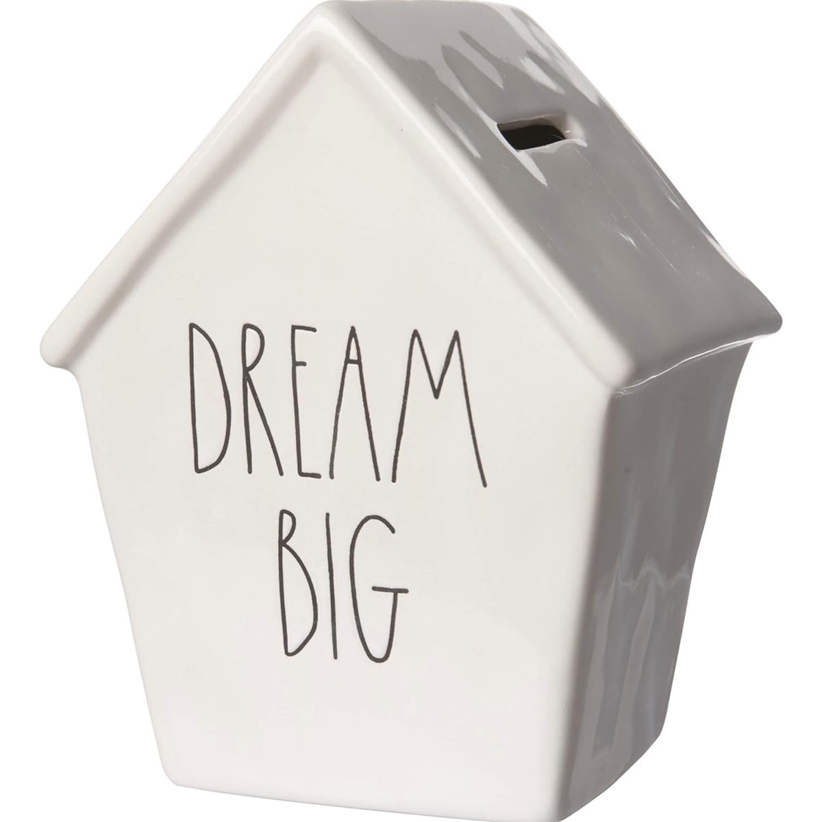 Rae Dunn Aviary Style Design by Magenta Piggy Bank (Dream Big)