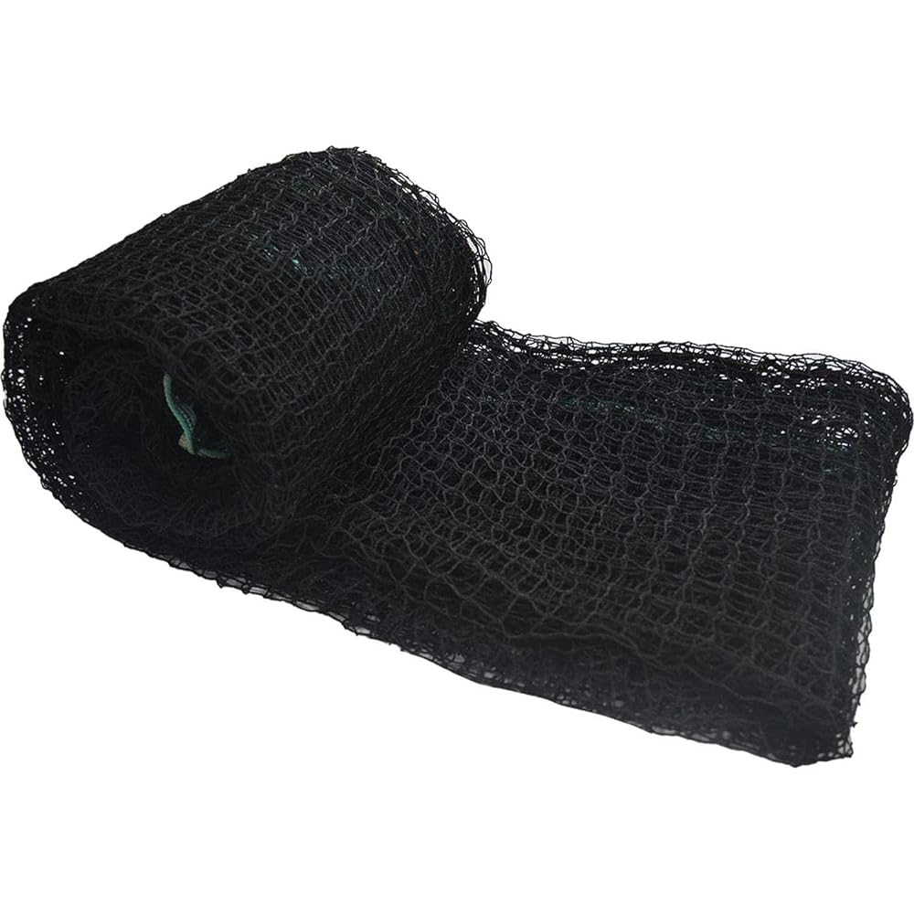 Sharellon Ball Protection Net Baseball Protection Net Baseball Net Switching Batting Gauge Replacement Net