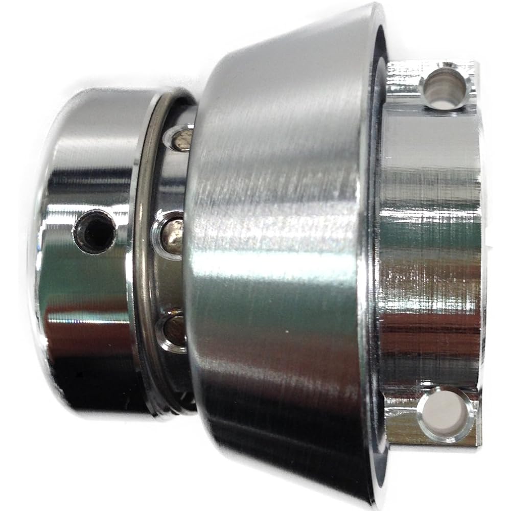 Keken Sales Replacement Cylinder (MIWA compliant product) KX3N-LA Silver