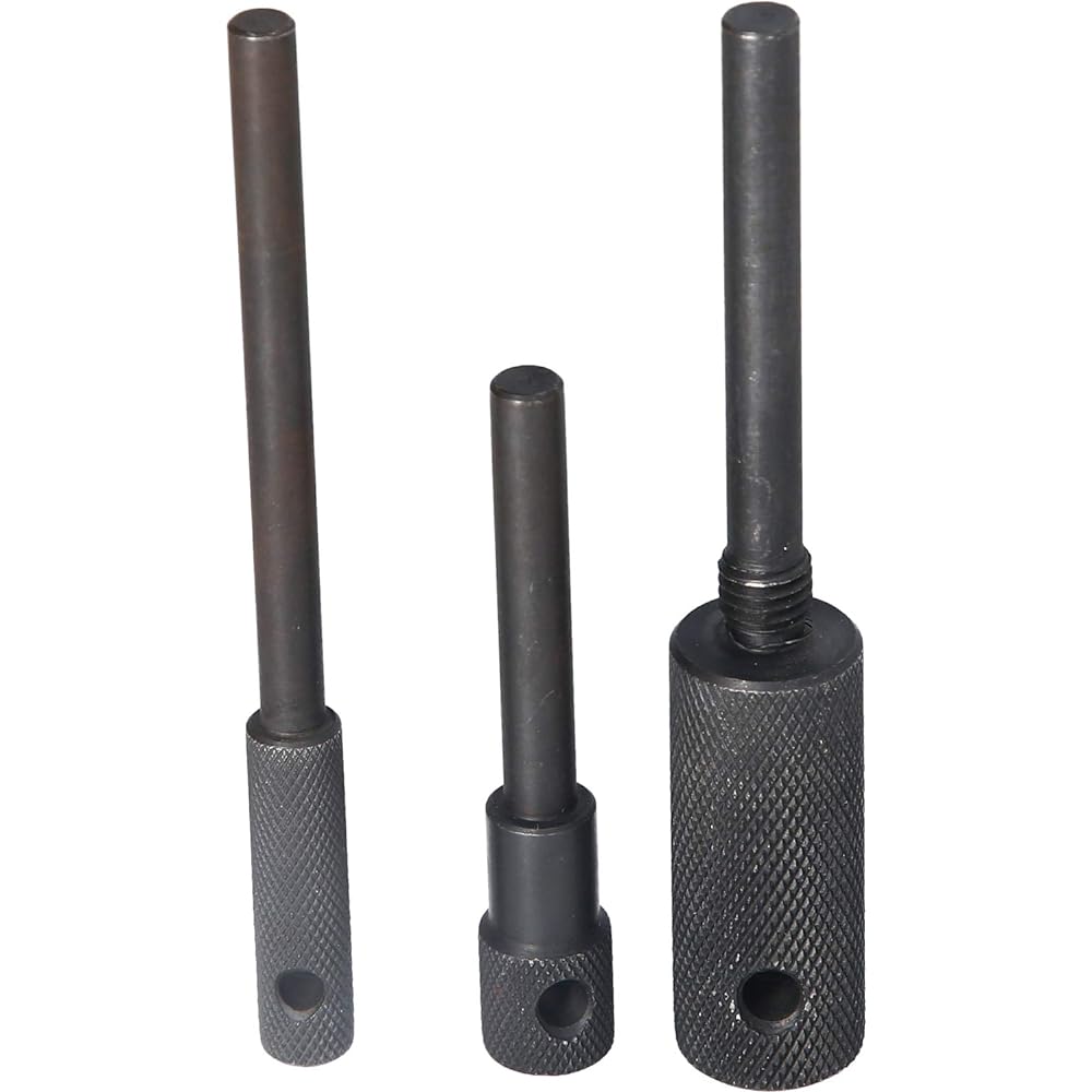KS Tools Engine Adjustment Tool Set Renault 1.5, 1.9 DCI BT594680