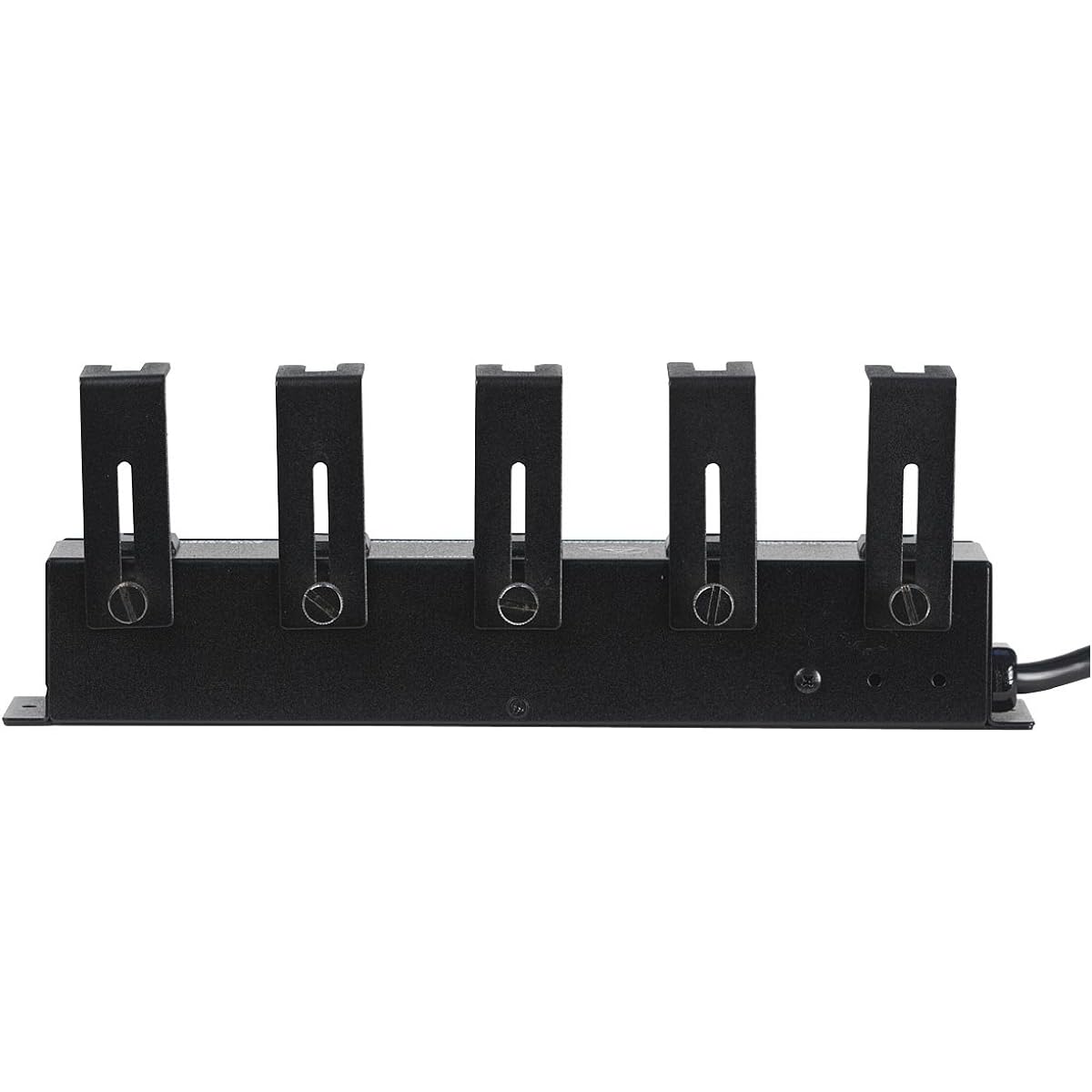 FURMAN Plug Lock PLUGLOCK Fixed-Plug Power Distributor