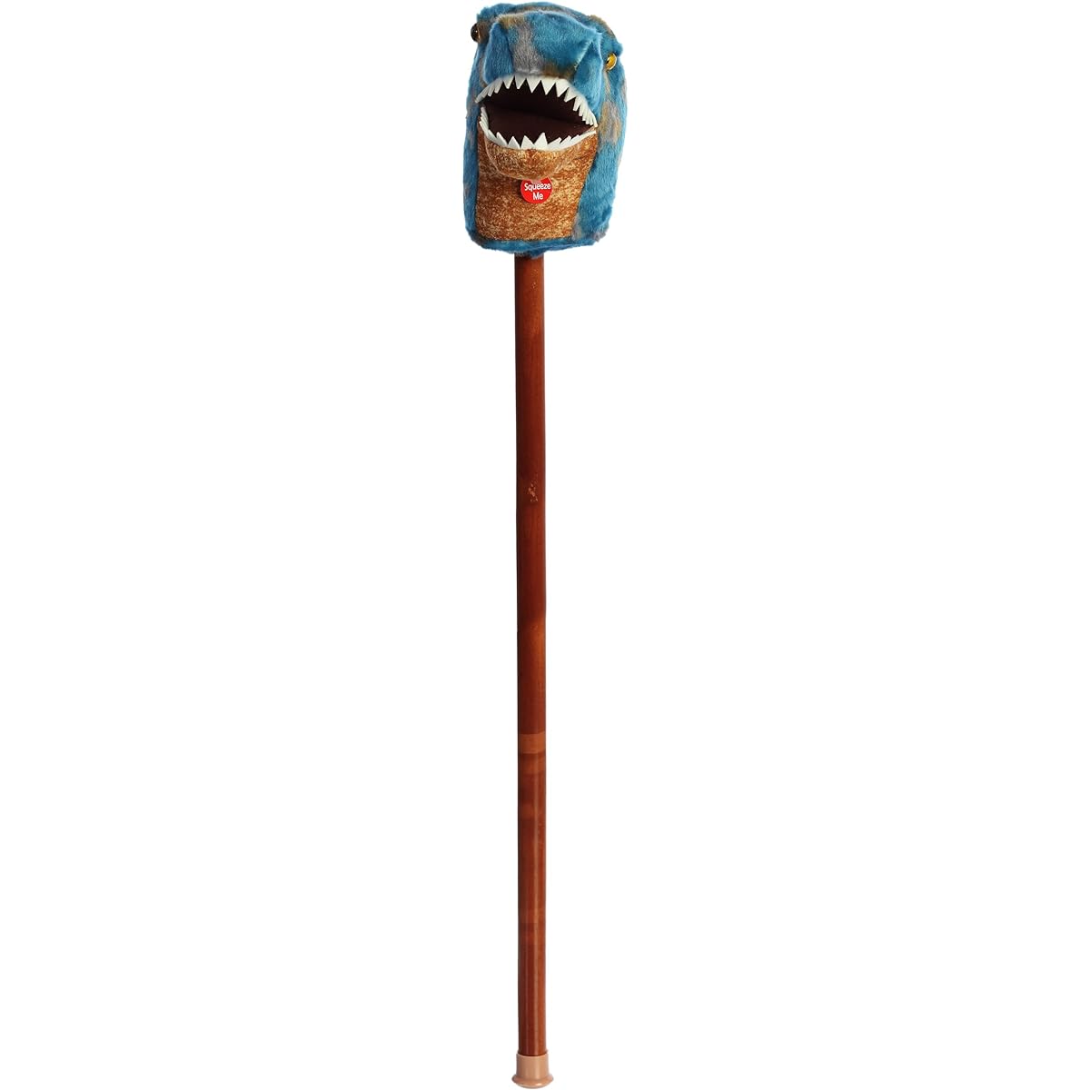 Aurora - Giddy-Up Ponies - 37" Trex
