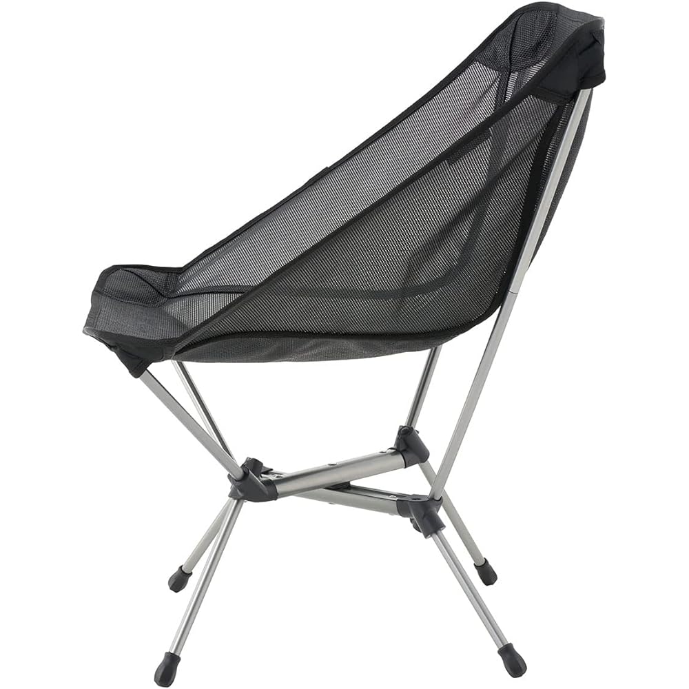 LOGOS Airlight Teslin Bucket Chair 73321200