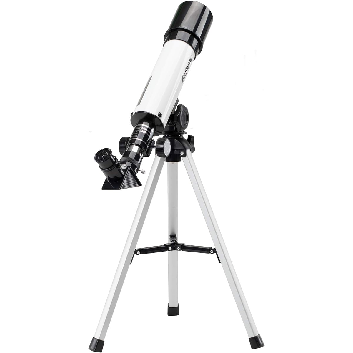 EDUCATIONAL INSIGHTS GEOSAFARI VEGA 360 TELESCOPE