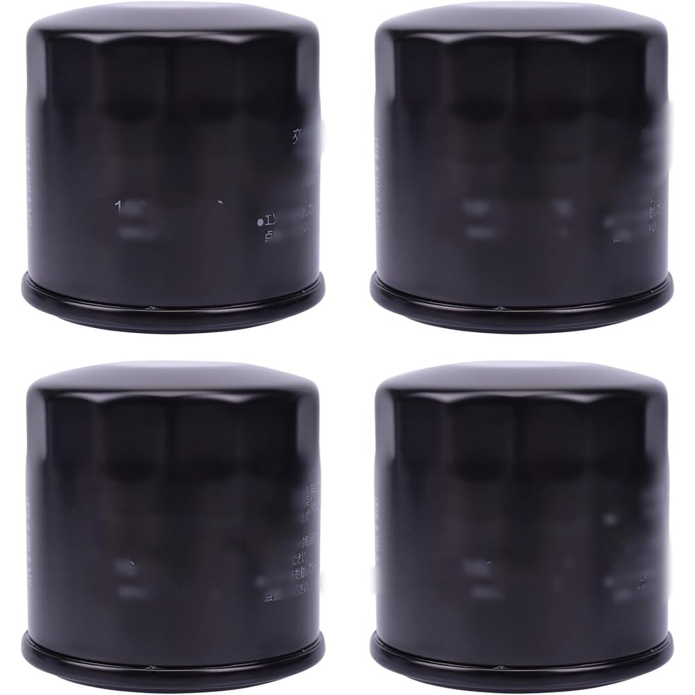 Motorcycle Breather Filter For Ducati Hypermotard SP 821939 937 1100S 1100 1079 821400 Dark 916 Two Seat 996 SPS 600 SL 748R 748 750 Motorcycle Oil Filter