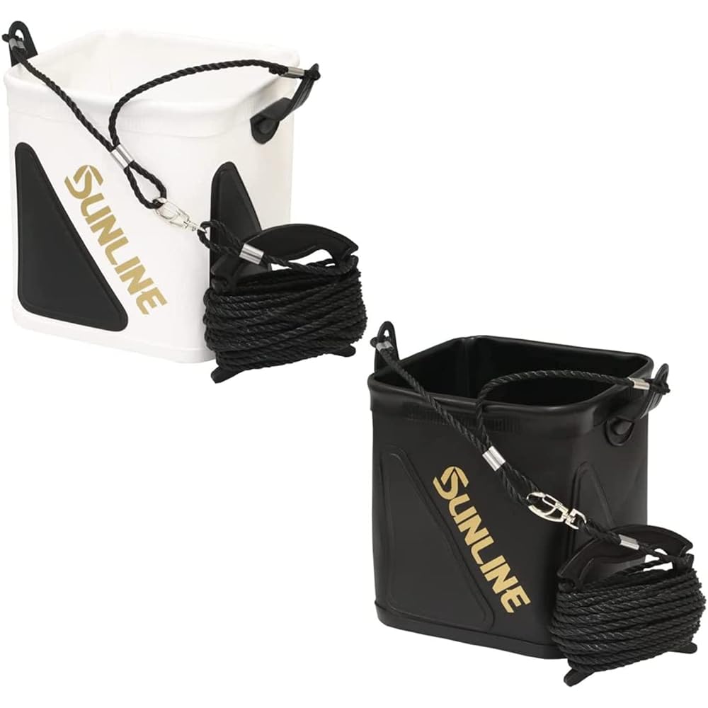 SUNLINE Water Bucket IV SB-516