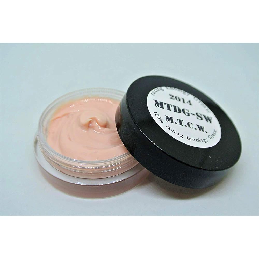 MTCW (Mtcw) MTDG-SW