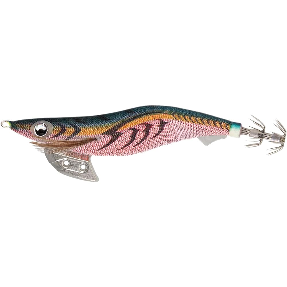 YAMASHITA Egi Egi King K Basic No. 4 26g Lure