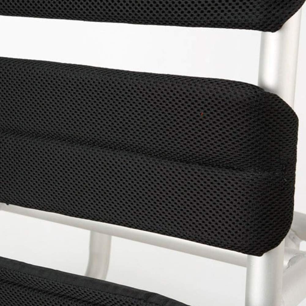 EVERNEW Carrying Bone Large EBB201